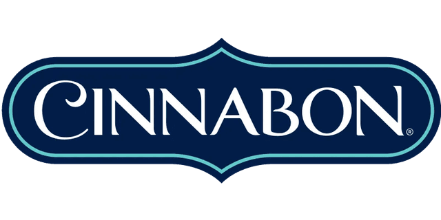 Cinnabon logo