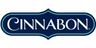 Cinnabon logo