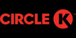 Circle K