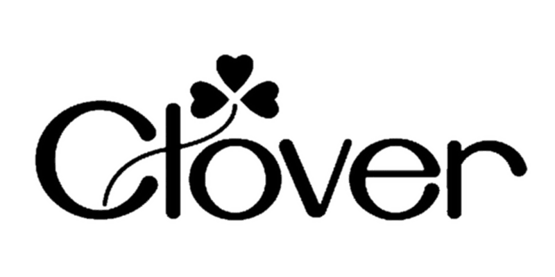 Clover Needlecraft