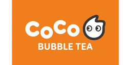 CoCo Fresh Tea & Juice