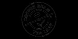 The Coffee Bean & Tea Leaf