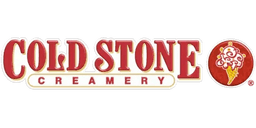 Cold Stone Creamery