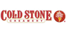Cold Stone Creamery logo