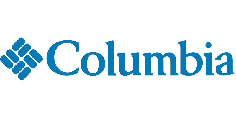 Columbia Sportswear