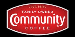 Community Coffee