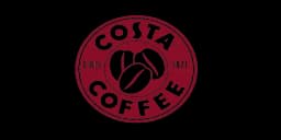 Costa Coffee