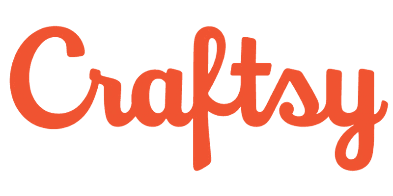 Craftsy