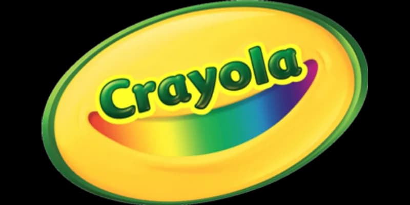 Crayola