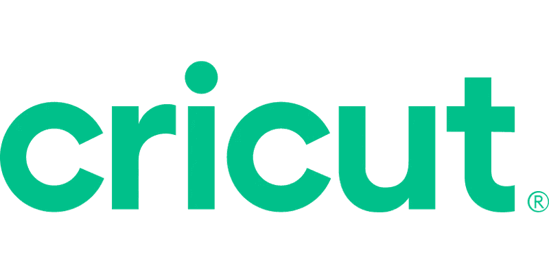 Cricut