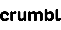 Crumbl Cookies