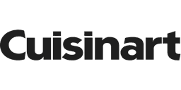 Cuisinart