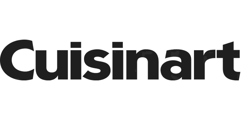 Cuisinart