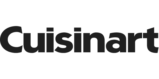 Cuisinart logo