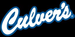 Culver's