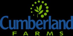 Cumberland Farms