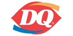 Dairy Queen