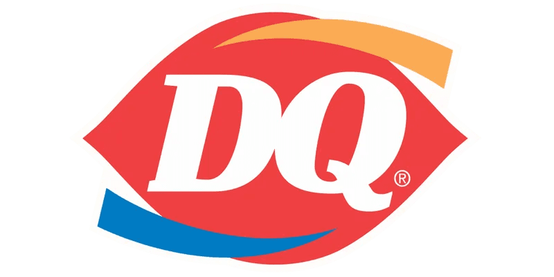 Dairy Queen