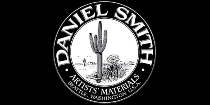 Daniel Smith