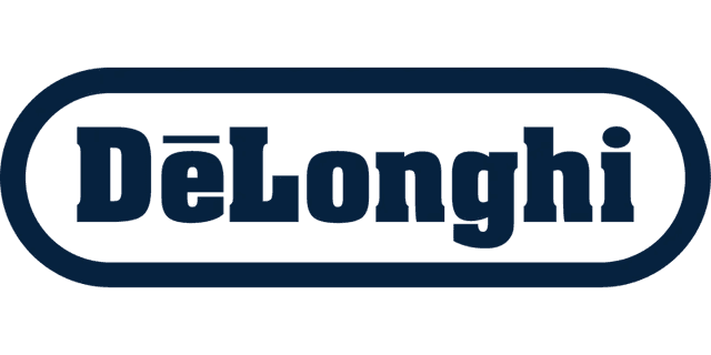 De'Longhi logo