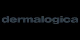 Dermalogica