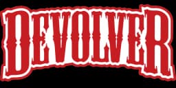 Devolver Digital