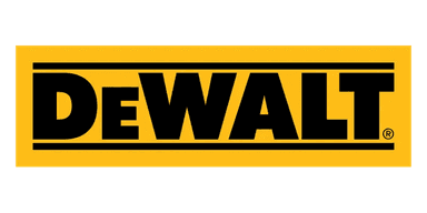 DeWalt logo