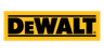 DeWalt logo