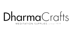 DharmaCrafts