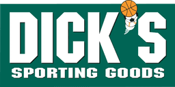 Dick's Sporting Goods