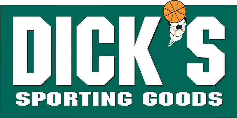 Dick's Sporting Goods