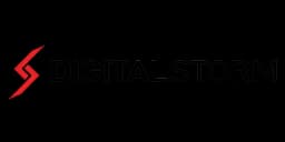Digital Storm