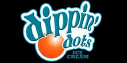 Dippin' Dots