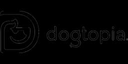 Dogtopia