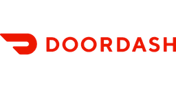 DoorDash