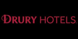 Drury Hotels