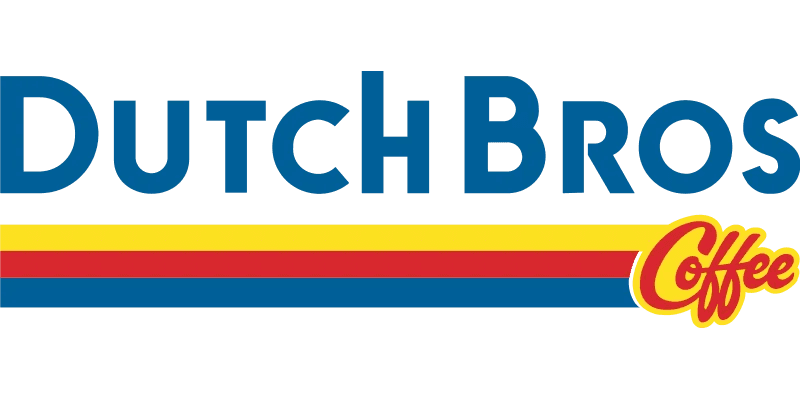 Dutch Bros