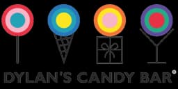 Dylan's Candy Bar