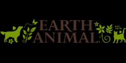 Earth Animal