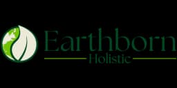 Earthborn Holistic