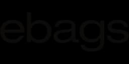 eBags