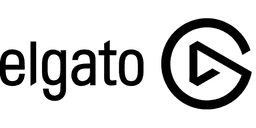 Elgato