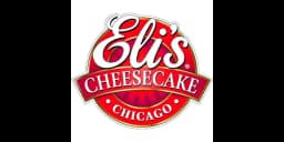 Eli's Cheesecake