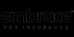 Embrace Pet Insurance