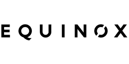 Equinox