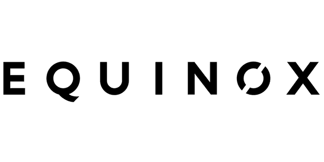 Equinox logo