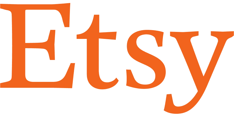 Etsy