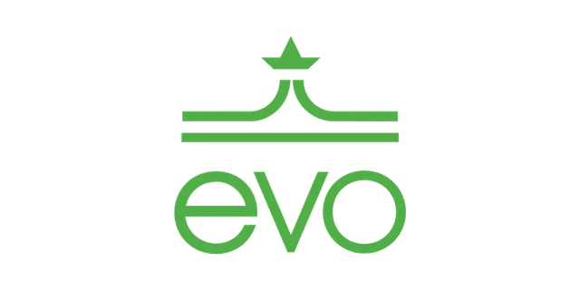 Evo logo