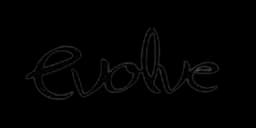 Evolve Fit Wear