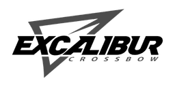 Excalibur Crossbow